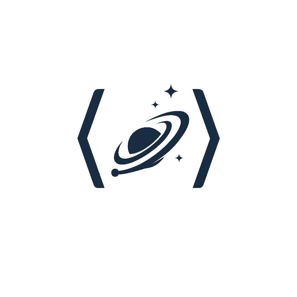 Kadim Bilişim Teknoloji Logo